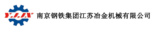 九游会j9